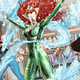 Illustration for article titled The iAquaman/i Movie Wants to Crown Amber Heard as Queen of Atlantis